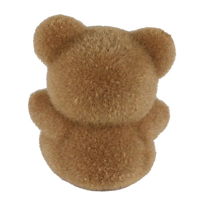 Peluche oso 3 cm