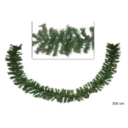 Classic decoration garland 200 cm