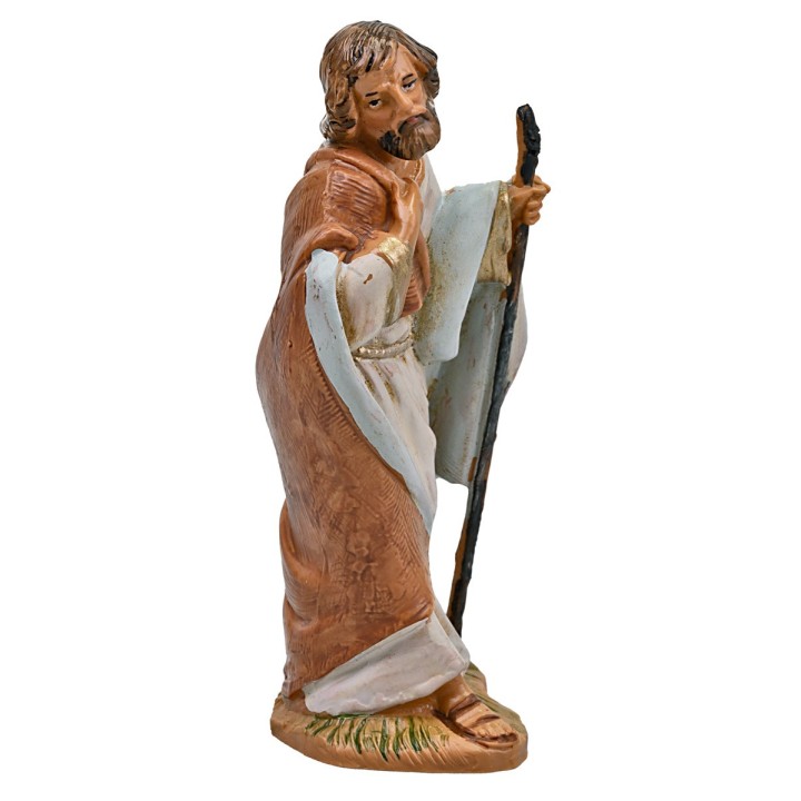 San José 9,5 cm Fontanini