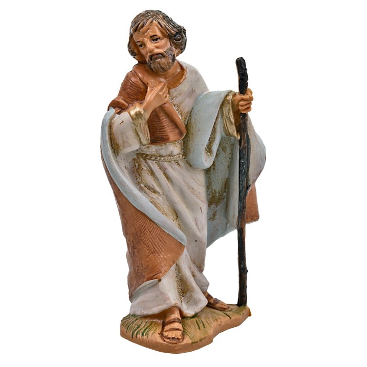 San José 9,5 cm Fontanini