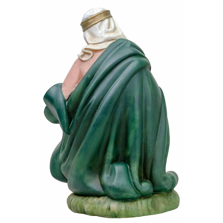 Set tre re magi 53 cm Euromarchi da esterno