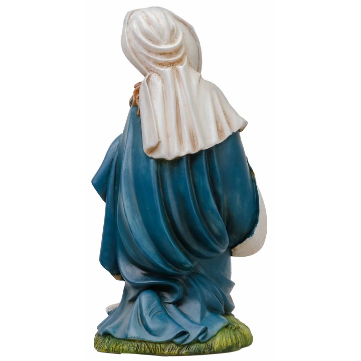 Mary 53 cm Euromarchi