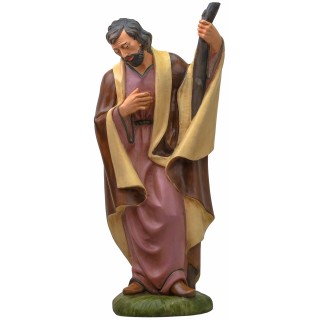 San Giuseppe 53 cm Euromarchi da esterno