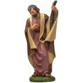 Saint Joseph 53 cm Euromarchi for outdoor use