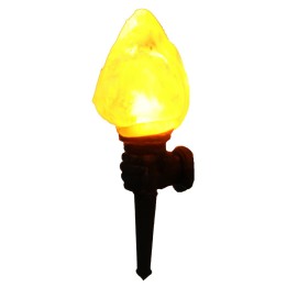 Torch 2.7 cm 12v.