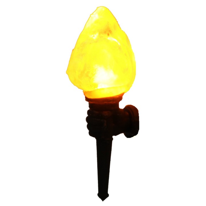 Torch 2.7 cm 12v.