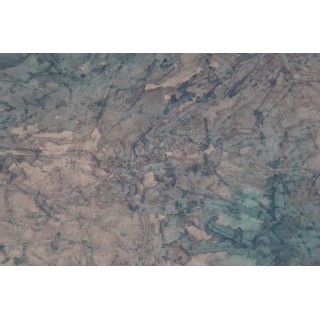 Carta Roca Deluxe doble grosor Cm 100x70