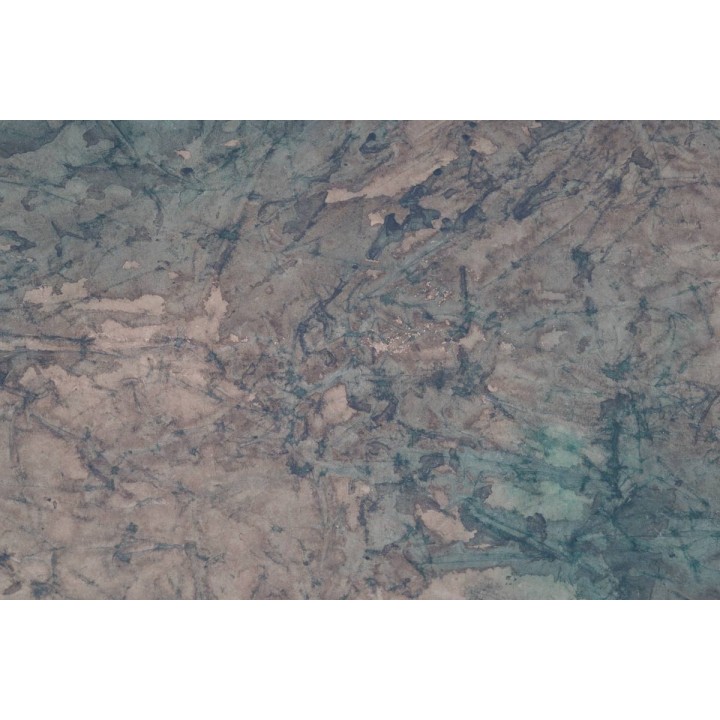 Carta Roca Deluxe doble grosor Cm 100x70