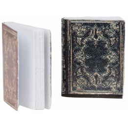 Set 2 libros cm 2 h
