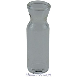 Quartino glass cm 3.8