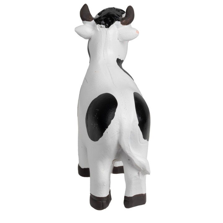Vaca NaÏf en resina