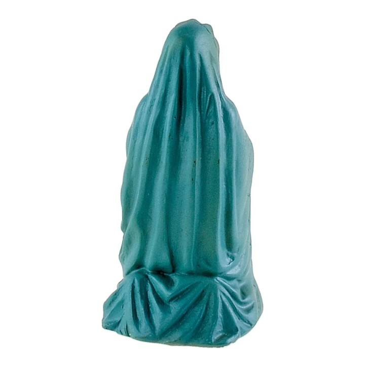 Jesus and the Women of Jerusalem 9 cm Easter Statues
