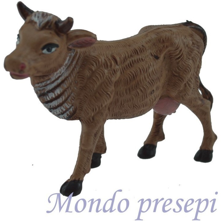 Ox large 9.5 cm