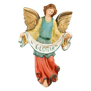Ángel serie 53 cm Euromarchi de exterior