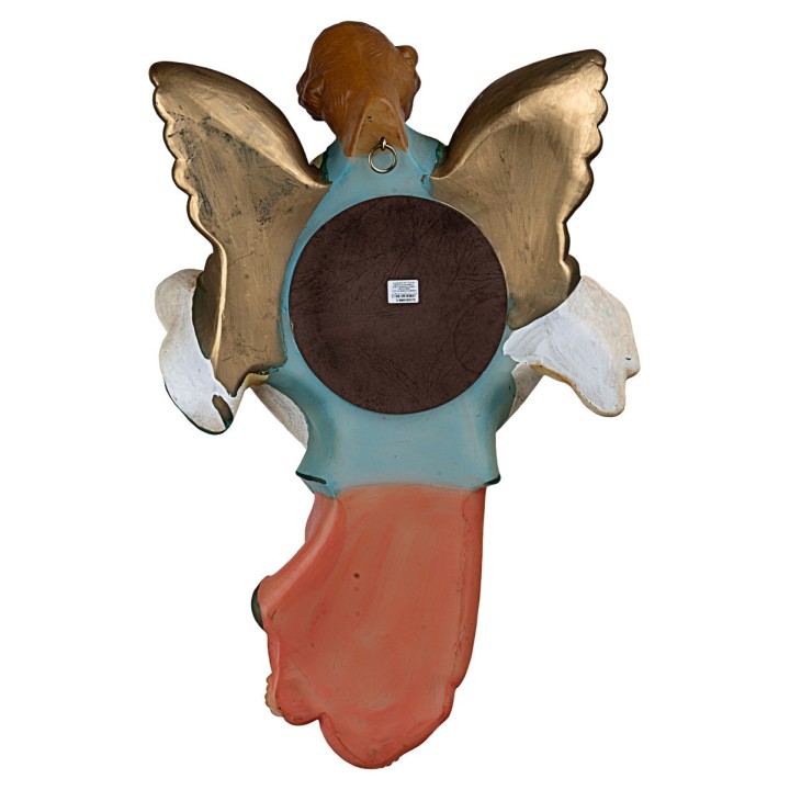 Ángel serie 53 cm Euromarchi de exterior