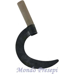 Hoz cm 4