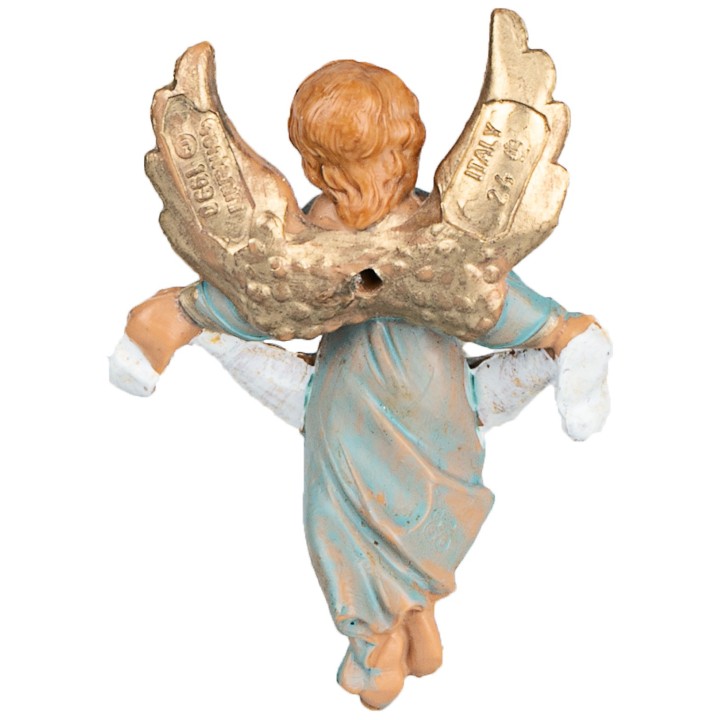 Blue Angel 6.5 cm Fontanini
