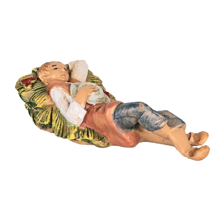 Dormiente 6,5 cm Fontanini