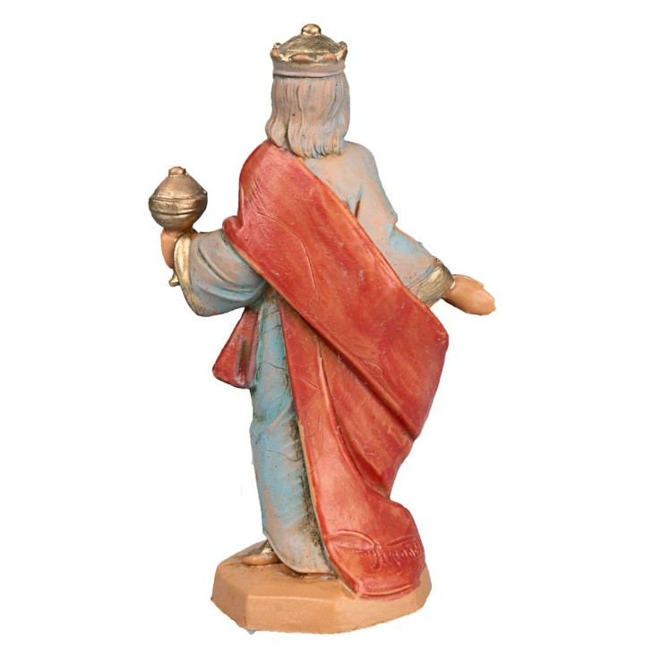 King Magi 6.5 cm Fontanini