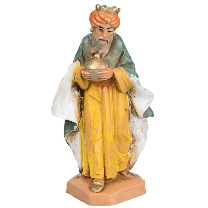 Re Magi 6,5 cm Fontanini