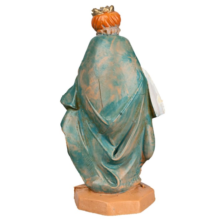 King Magi 6.5 cm Fontanini