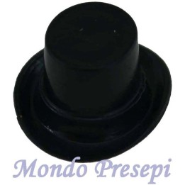 Sombrero Ø 1 cm
