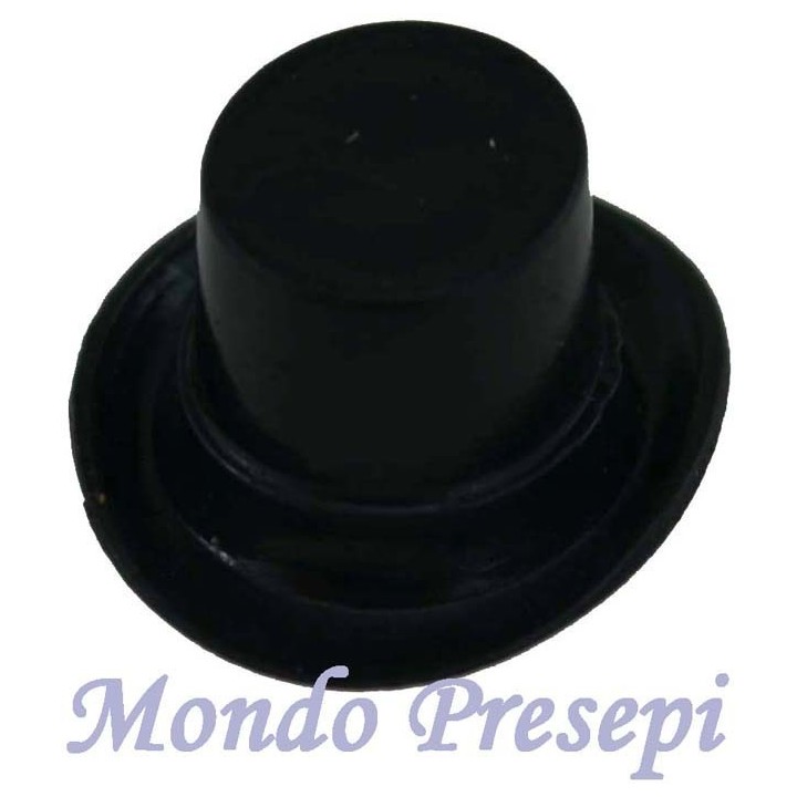 Sombrero Ø 1 cm