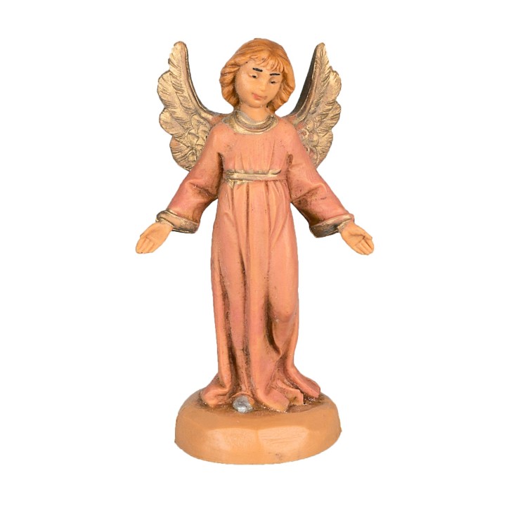 Ángel 6,5 cm Fontanini