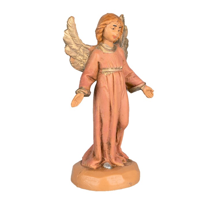 Ángel 6,5 cm Fontanini