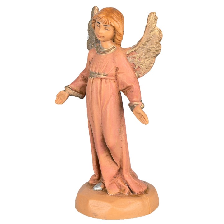 Ángel 6,5 cm Fontanini