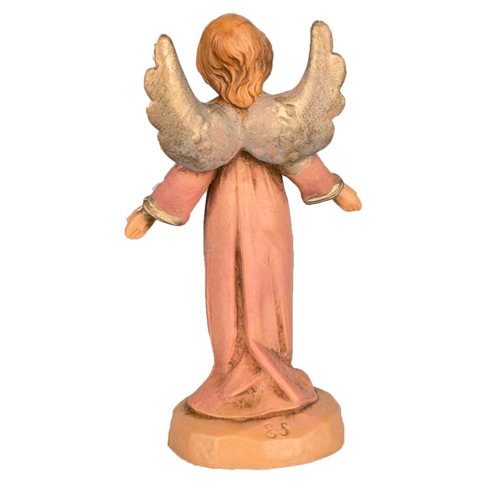 Ángel 6,5 cm Fontanini