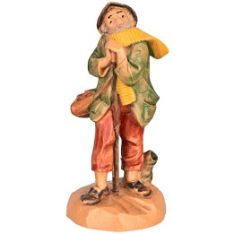 Viandante 6,5 cm Fontanini