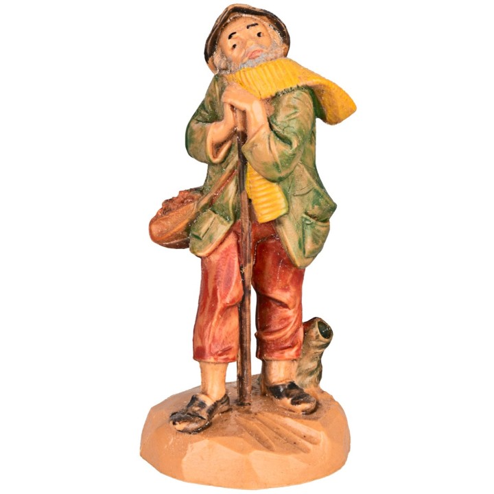Caminante 6,5 cm Fontanini