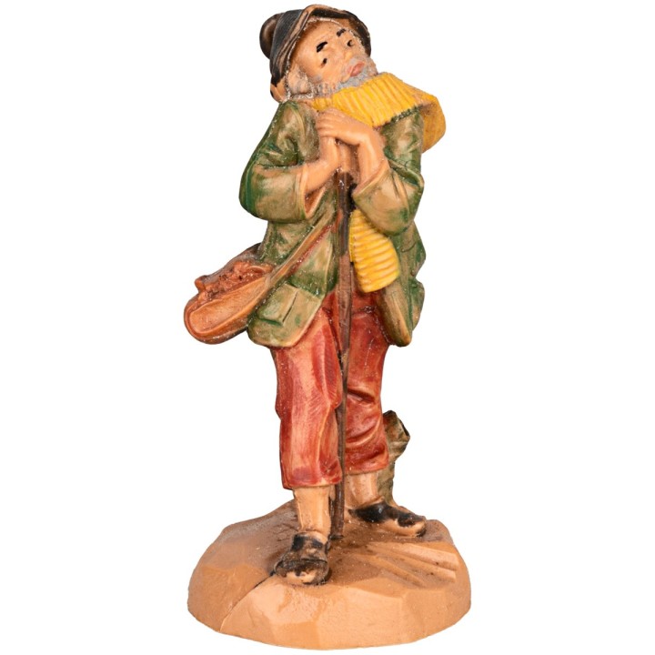 Caminante 6,5 cm Fontanini