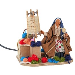 Moving Filalana 14 cm