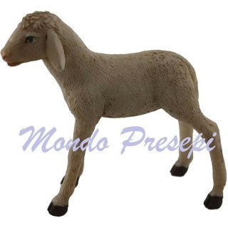 Lamb for statues cm 30 Pigini series