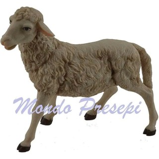 Oveja para estatuas de 30 cm serie Pigini