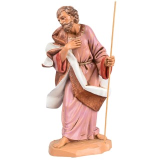 San Giuseppe 30 cm Fontanini