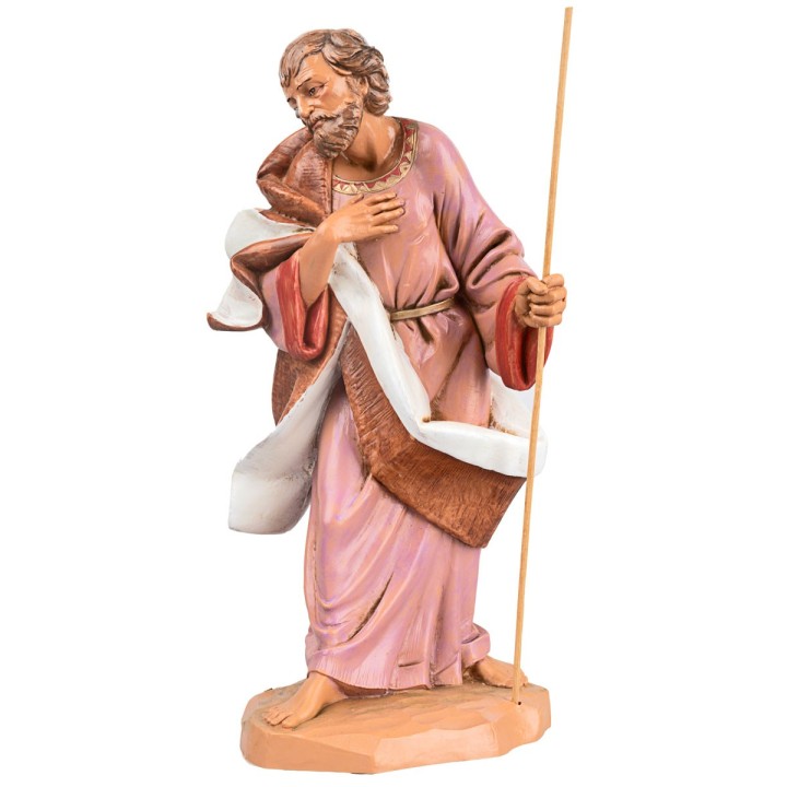 St. Joseph 30 cm Fontanini