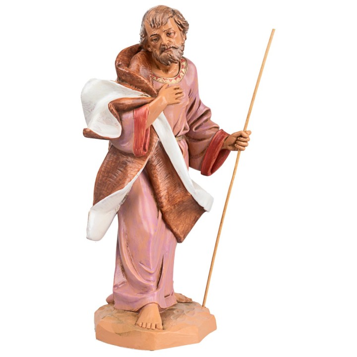 San Giuseppe 30 cm Fontanini