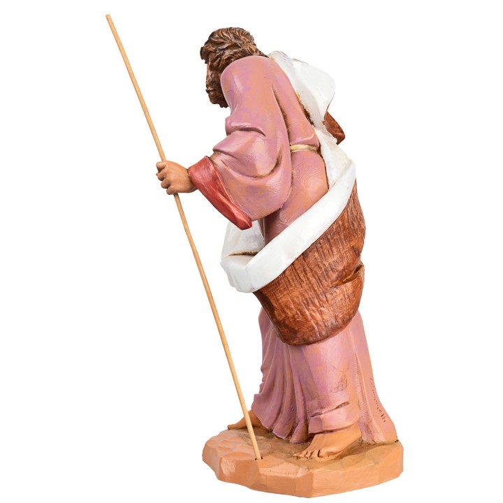 St. Joseph 30 cm Fontanini
