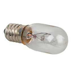 Lampadina E14 7W 220V