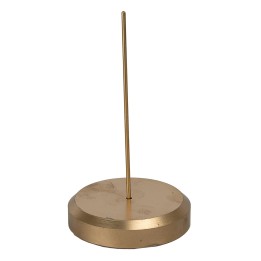 Base de soporte para ángel serie 20 cm Landi Moranduzzo