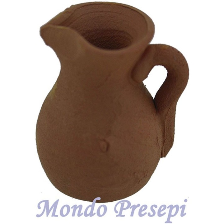 Bricco cm 2,2