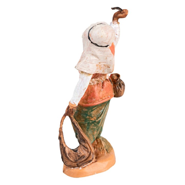 Cammelliere 6,5 cm Fontanini