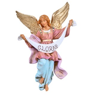 Gloria serie 30 cm Fontanini