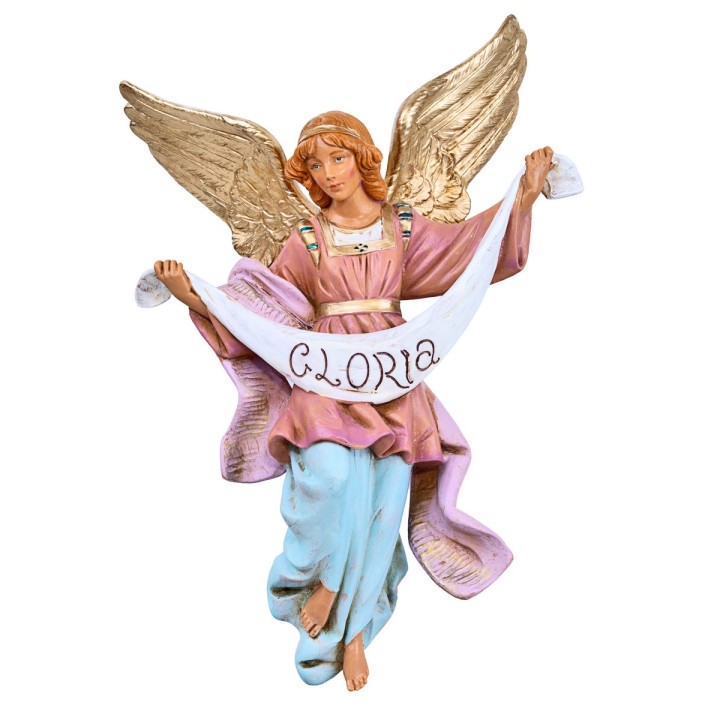 Gloria serie 30 cm Fontanini