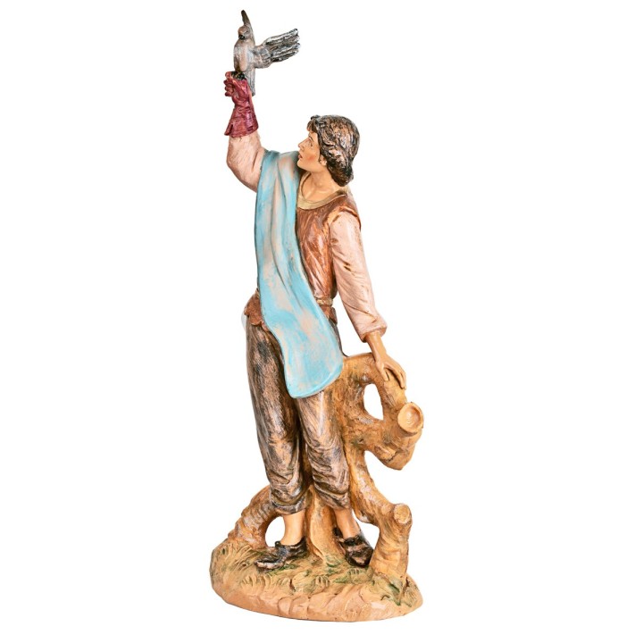 Falconiere series 30 cm Fontanini