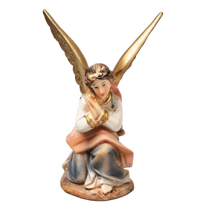 Set Natividad 11 figuras de 9 cm para belén
