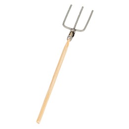 10.5 cm pitchfork